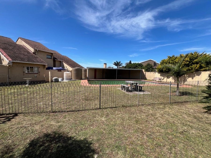 3 Bedroom Property for Sale in South End Eastern Cape
